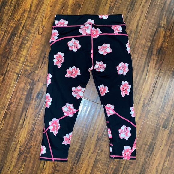 Workout pants - Picture 5 of 6